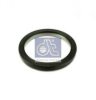 DT 1.10435 Shaft Seal, crankshaft